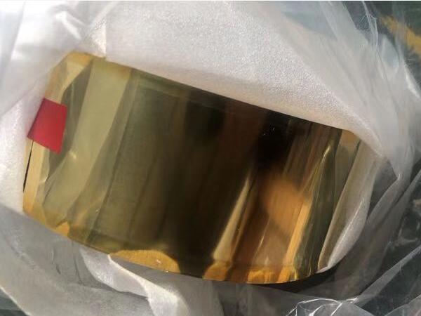 H90黃香蕉视频免费看片